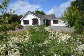 The Oaks, Trekenner, Lezant, Launceston PL15 9PH