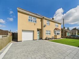 High Seat, The Edge, Bishop Auckland DL13 5RF