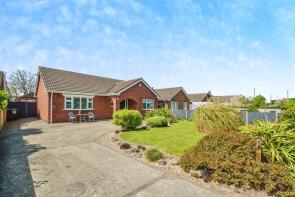 29, Anderby Road, Skegness PE24 5XA