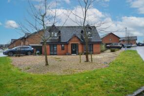 22, Plann Road, Kilmarnock KA2 0EN