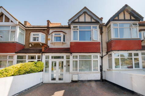 Lower Addiscombe Road, Croydon, CR0 7AG
