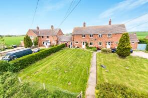3, Armtree Road, Boston PE22 7AQ