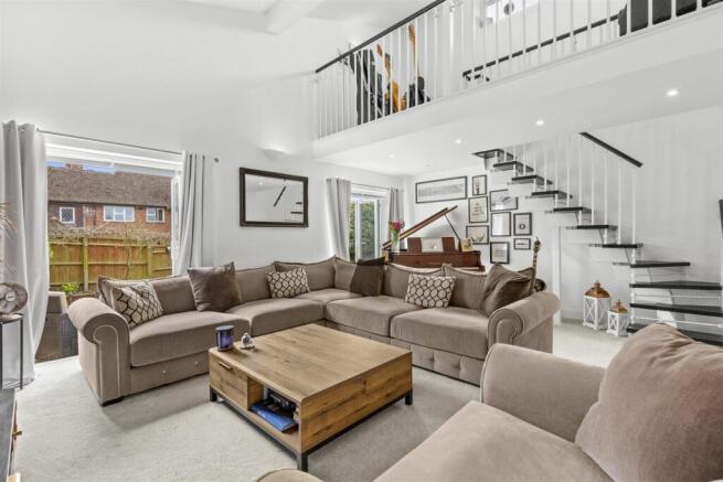 Foxhill Close-7.jpg