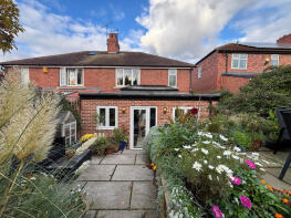 63, Worksop Road, South Anston, Sheffield S25 5ET