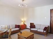 162, Bloomfield Court, Aberdeen AB10 6DU