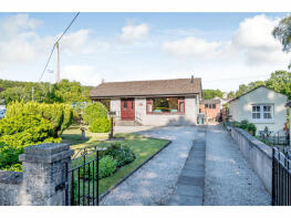 3, Millbrook Cottages, Mill Street, Dalbeattie DG5 4HF