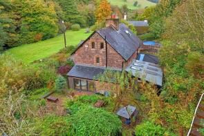 Lyndale Cottage, Pooltown To Kingsbridge, Watchet TA23 0SJ