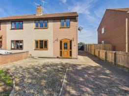 104a, Constable Road, Bridlington YO15 1NW