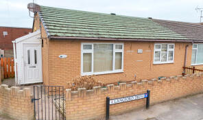 Windy Ridge, Langford Drive, Rhyl LL18 5NP