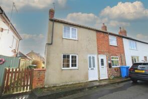 Midway, Back Lane, Hull HU11 5SG