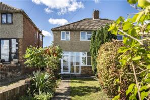 166, Upper Road, Kennington, Oxford OX1 5LP