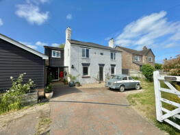 27, Doddington Road, March PE15 0UT