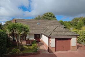3, Manor Gardens, Whitehaven CA28 8BQ