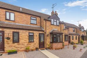 15, Manor Close, Banbury OX17 2TA