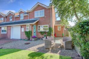 27, Kirkwell Cottages, Morpeth NE65 0JN