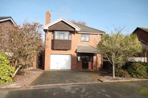5a, Appleton Drive, Whitmore, Newcastle ST5 5BT