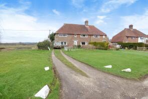 1, Bakersfield Cottages, Hoyle Lane, Midhurst GU29 0DT