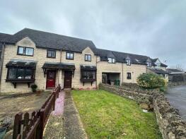 7, Farriers Croft, Bussage, Stroud GL6 8JW