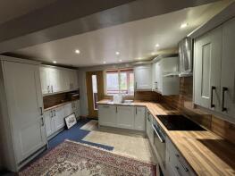6a, High Street, Hull HU12 0RE