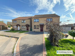 24, Queensview Drive, Waingroves, Ripley DE5 9TP
