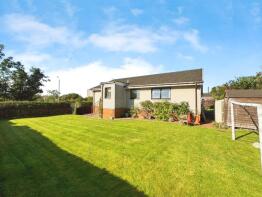 16, South View, Clydebank G81 3LA