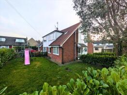 17, Brook Avenue, Preston PR3 1AR