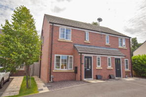 72, Pool Lane, Wirral CH62 4WB