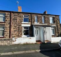 38, High Street, Pentre Broughton, Wrexham LL11 6AG