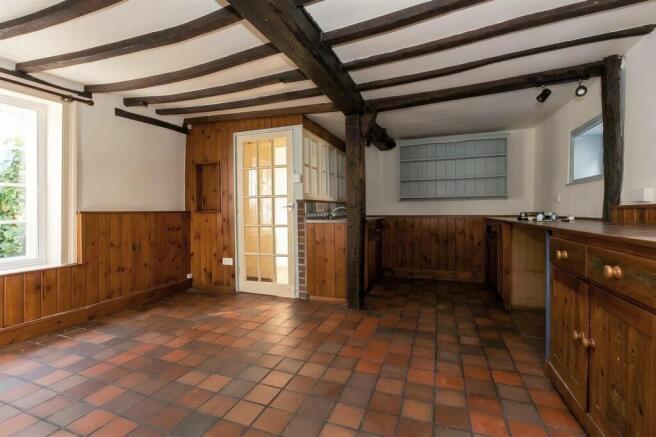 jasmine cottage PH33.JPG