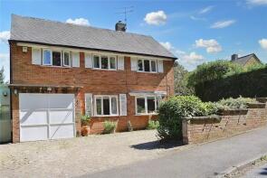 9, Elmley Close, Droitwich WR9 0PR