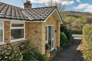 9, Heatherfield, Buriton, Petersfield GU31 5RY