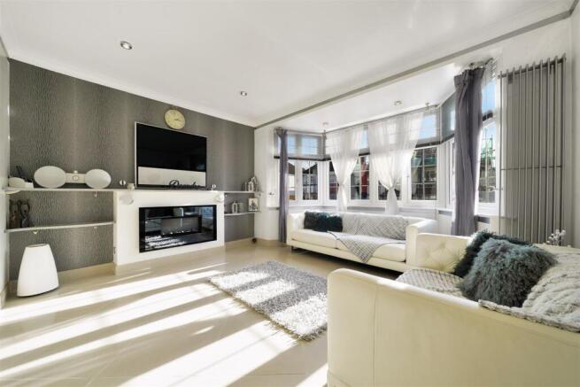 12 Grendon Gardens - zxYgJDhRpVk5gRcbK00i.jpg