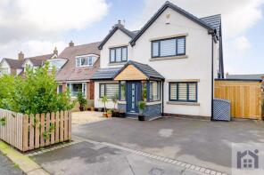 5, New Street, Ormskirk L40 2QN