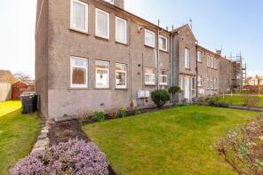 Pf2, 50, Silverknowes Crescent, Silverknowes, Edinburgh EH4 5JB