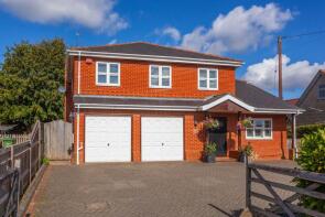 30, Newfield Road, Sonning Common, Reading RG4 9TB