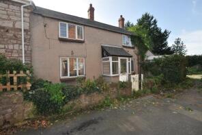 Dorwyd, Church Square, Llandyrnog, Denbigh LL16 4HG