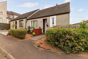 137, Cairngorm Gardens, Balloch, Glasgow G68 9JB