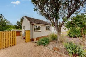 146, Cedar Drive, Perth PH1 1RJ
