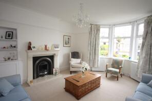 43, Rubislaw Park Crescent, Aberdeen AB15 8BT
