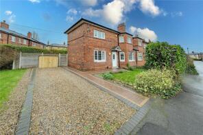 40, Cragside Crescent, Kirkstall, Leeds LS5 3LT