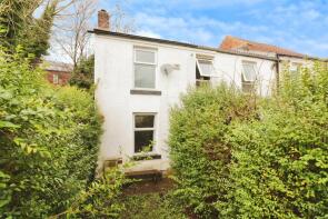 479, Pitsmoor Road, Sheffield S3 9AT
