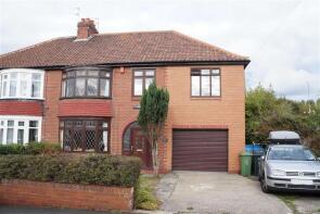 1, Plantation Grove, Bill Quay, Gateshead NE10 0TB