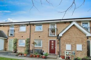 24, Morris Road, Castleford WF10 5GP