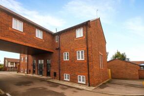 5, School Court, Durham DH7 7RY