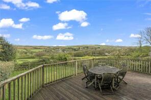 3, Horswell Cottages, Southdown Cross To Mill Lane, Kingsbridge TQ7 3JU