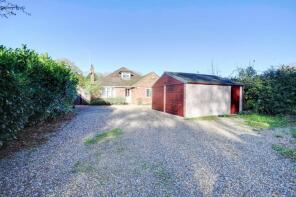 67, Kiln Road, Emmer Green, Reading RG4 8UE