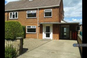 5, Northfield Cottages, Back Lane, Hull HU12 9BT