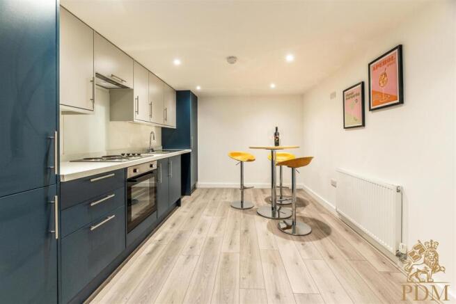 Flat 1 - Daniels Quarters - 4.jpg