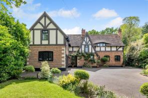 409 Sussex House, London Road, Ditton, Aylesford ME20 6DB