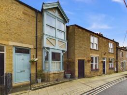 11, The Causeway, Bishop Auckland DL13 3AZ